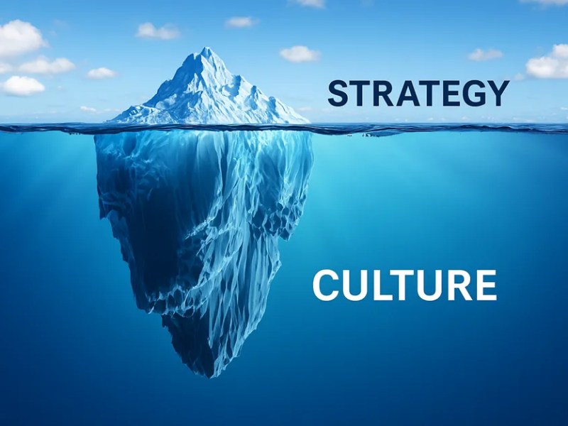 The Hidden Power That Drives Every&nbsp;Strategy